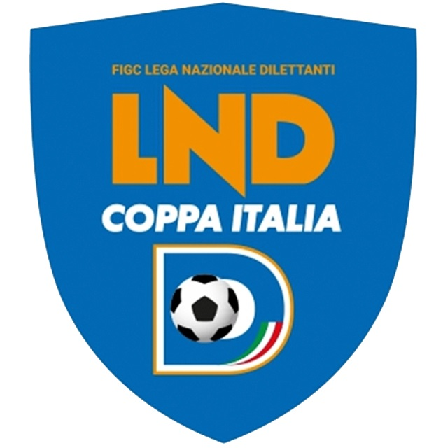 Coppa Italia Serie D 2023